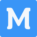 Maestro QA Quality Assurance Native App icon